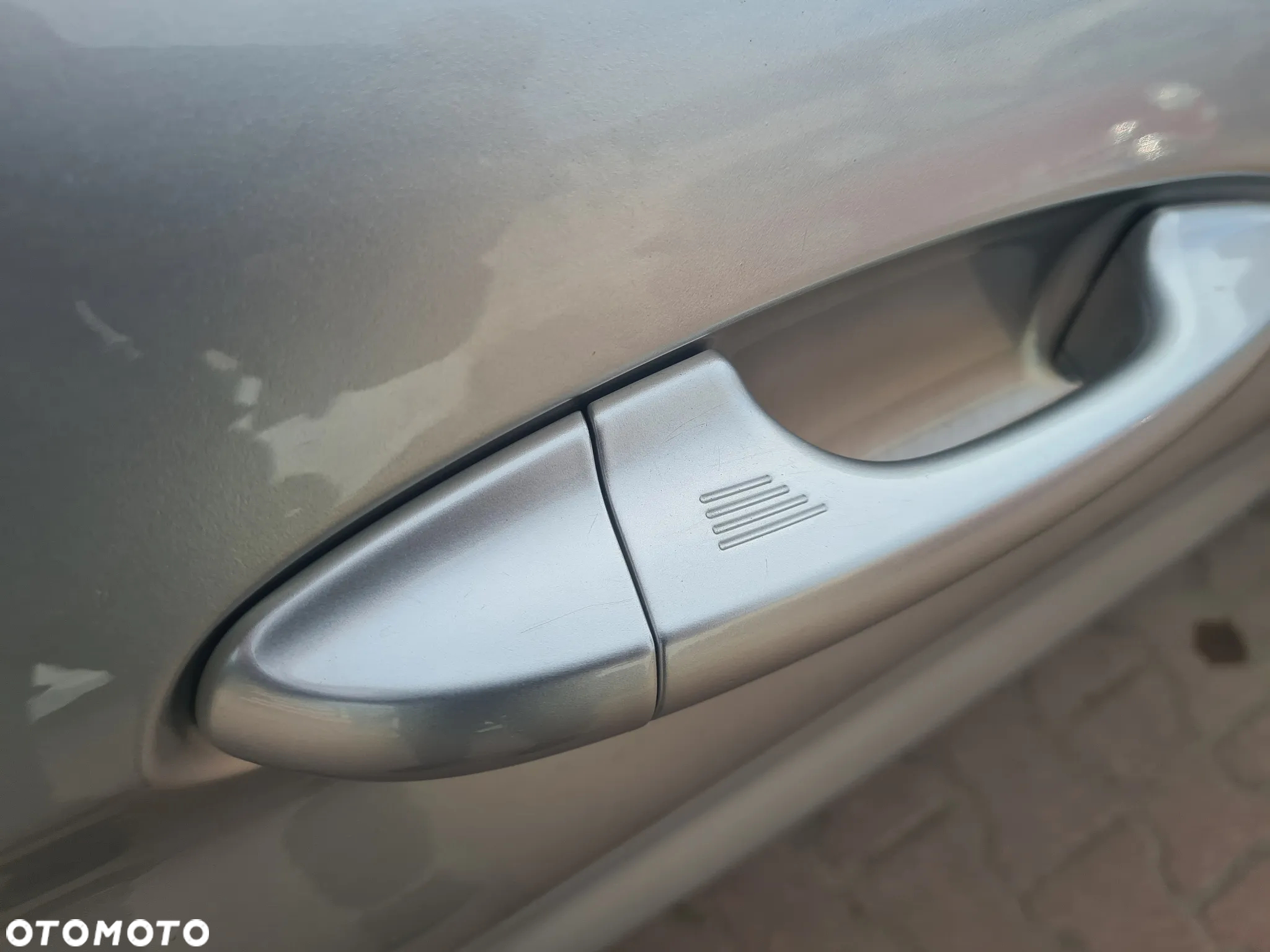 Ford Fiesta - 8