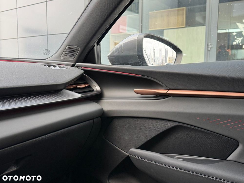 Cupra Terramar 1.5 eTSI mHEV Advantage Edition DSG - 33