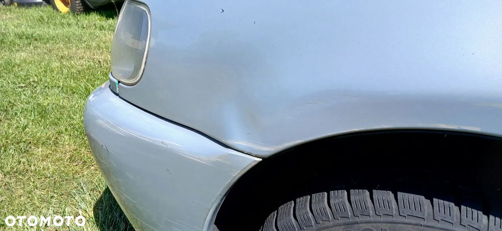 Volkswagen Polo - 11