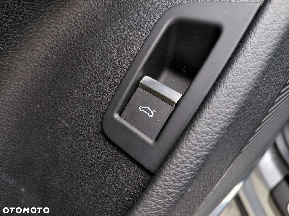 Audi Q8 50 TDI mHEV Quattro Tiptronic - 18