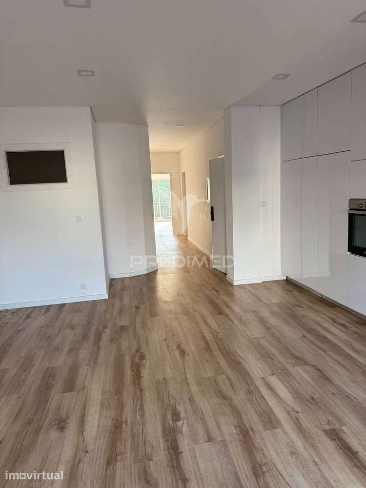 Apartamento T2+1 para venda em Braga - Grande imagem: 2/29