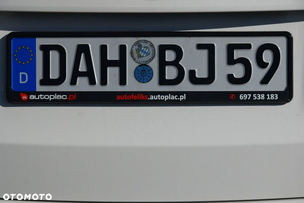 Hyundai ix35 1.6 2WD Fifa World Cup Edition - 14