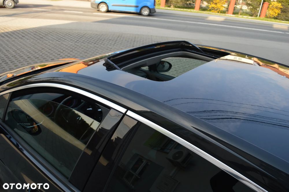 Opel Astra 1.4 Turbo Edition - 34