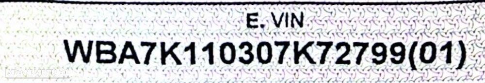 BMW 116 i Aut. Luxury Line - 22