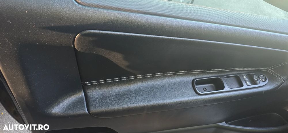 Peugeot 207 120 Premium - 5