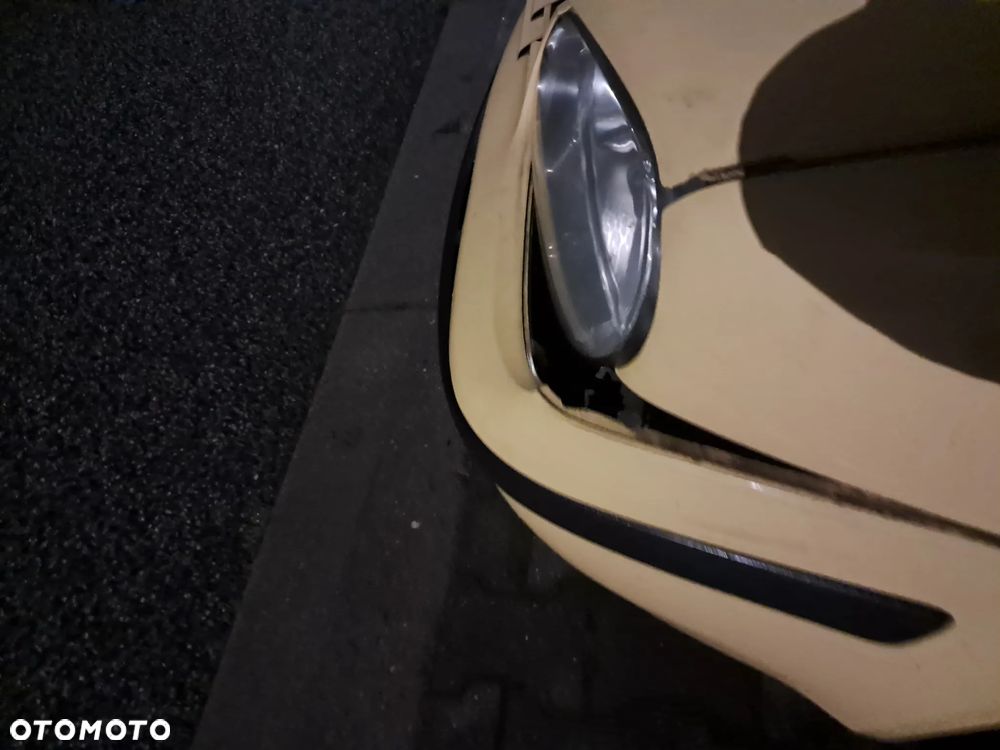 Volkswagen Golf - 4