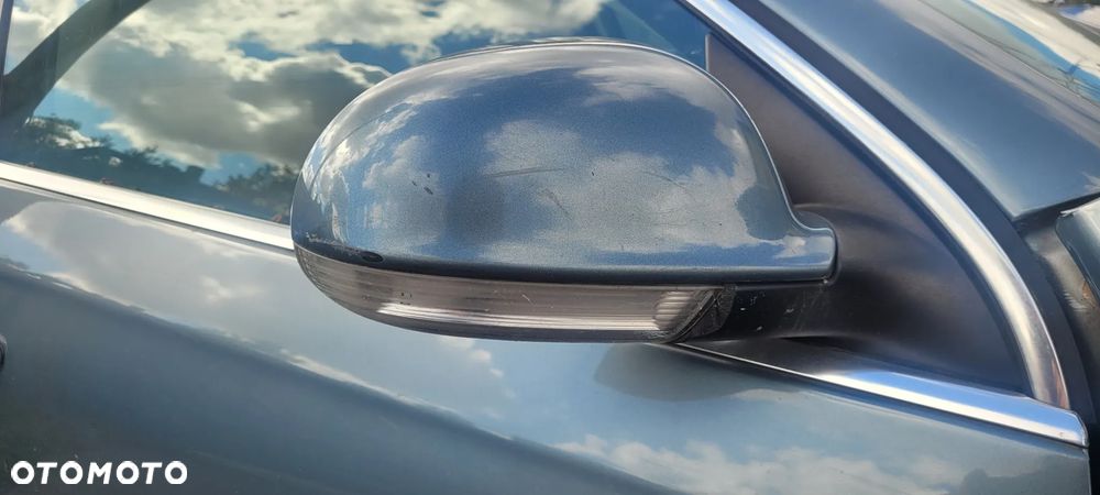 Volkswagen Golf V 1,9 BLS na części - 7