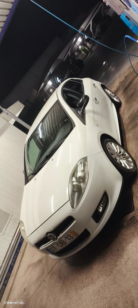 Fiat Bravo 1.6 M-Jet - 8