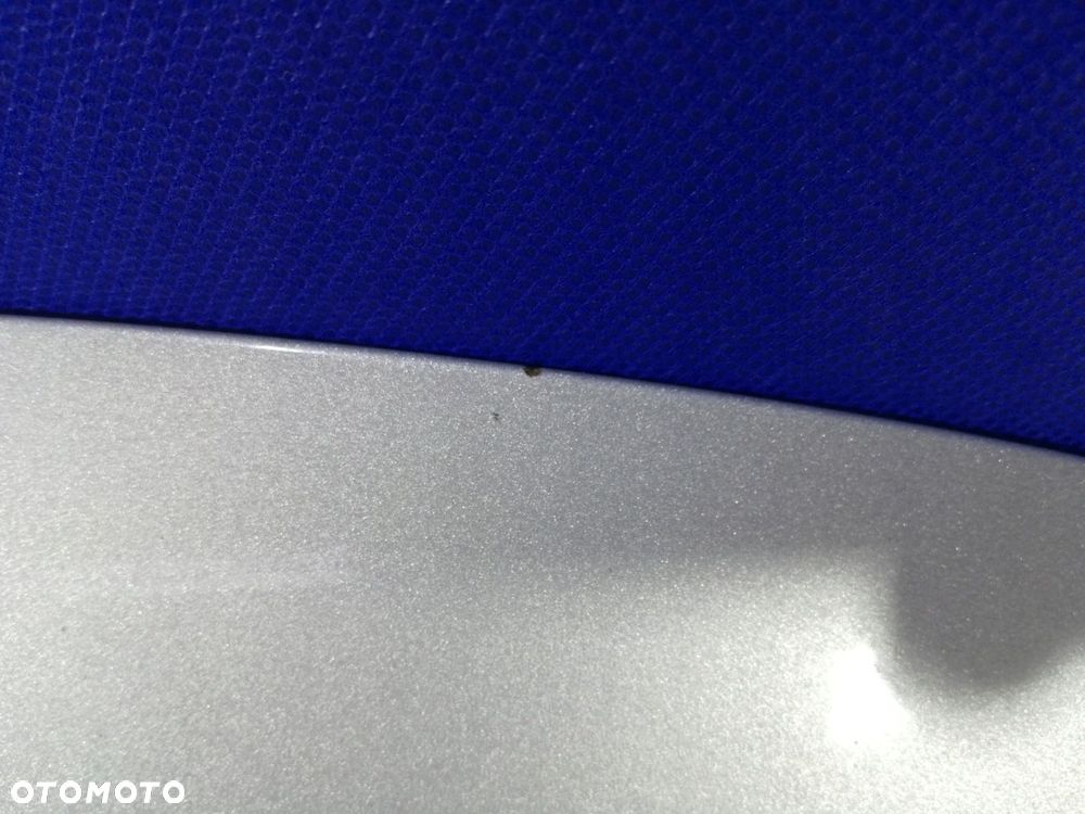 Hyundai I10 PA Lift maska pokrywa klapa przód RHM - 3