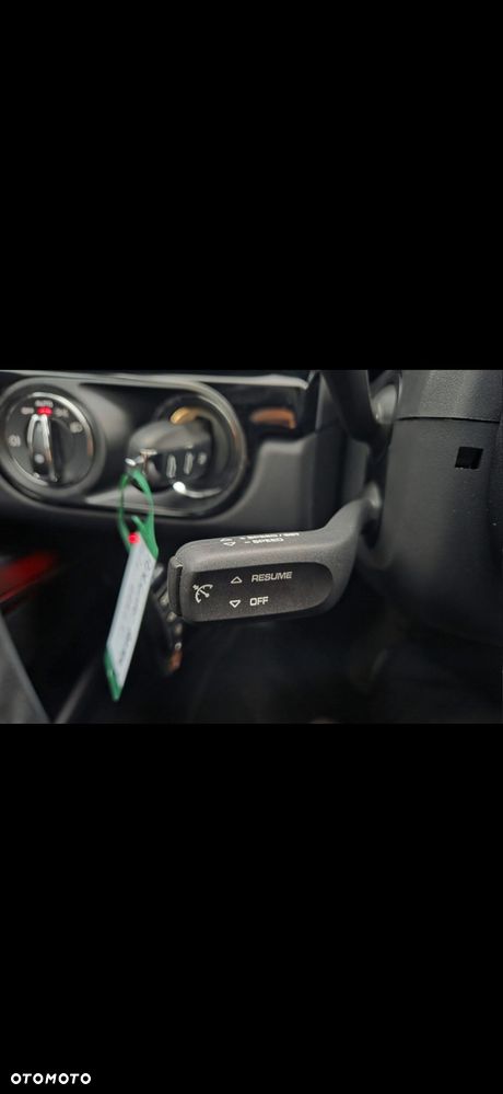 Porsche 718 Boxster GPF T PDK - 18