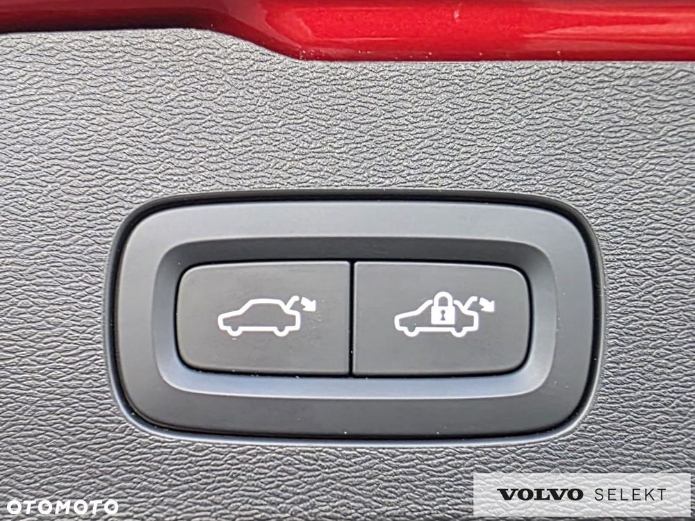 Volvo V60 - 18