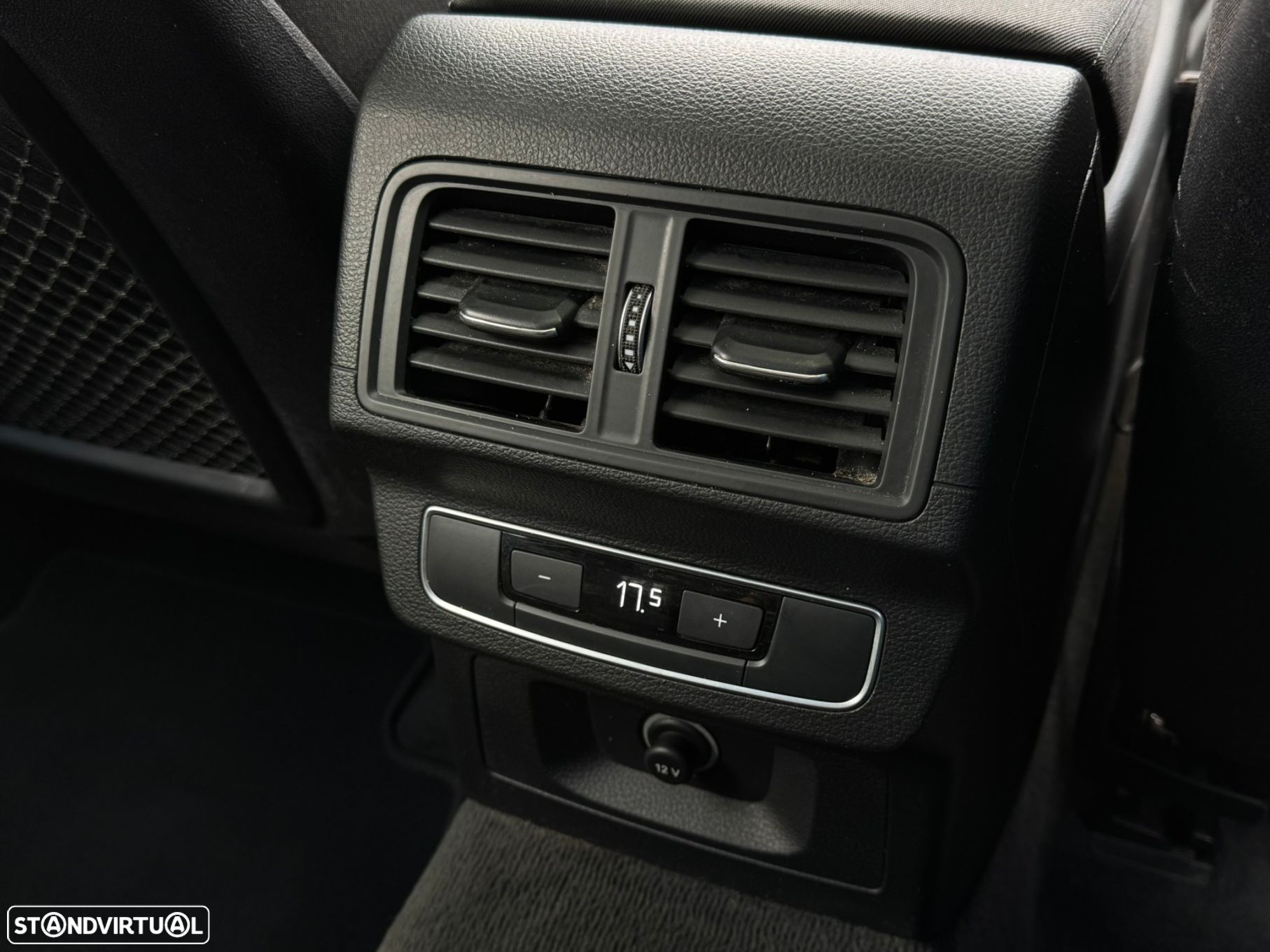 Audi Q5 35 TDI Sport S tronic - 49
