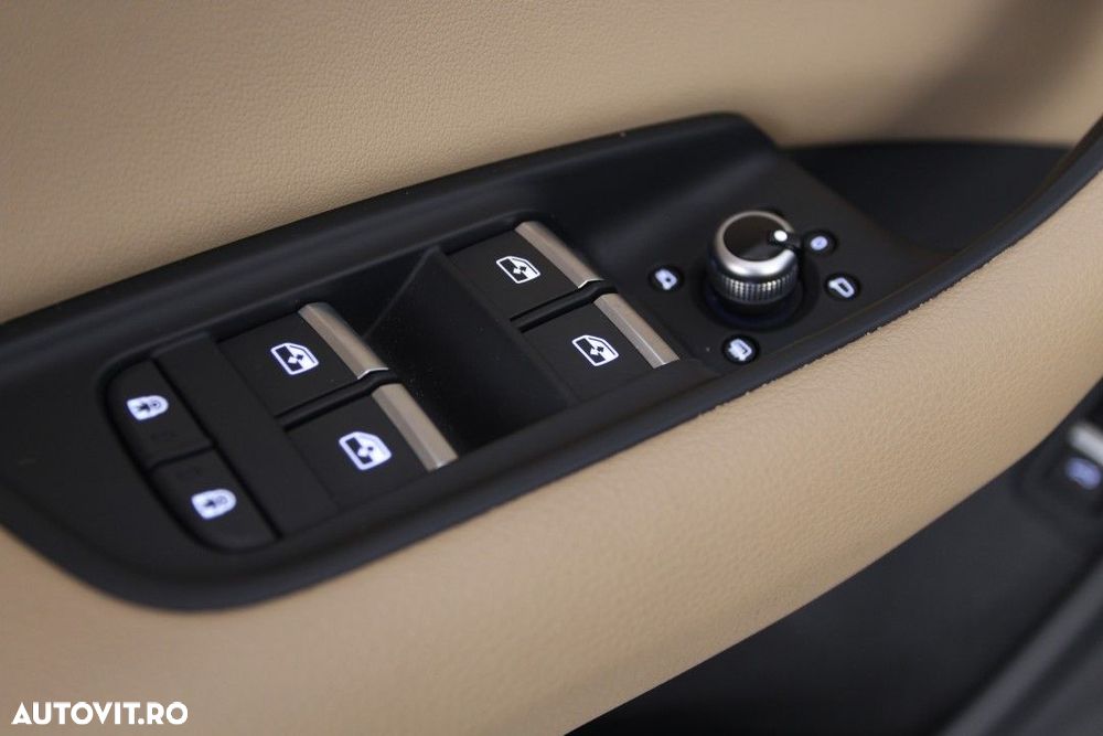 Audi Q7 3.0 55 TFSI quattro Tiptronic MHEV Basic - 10