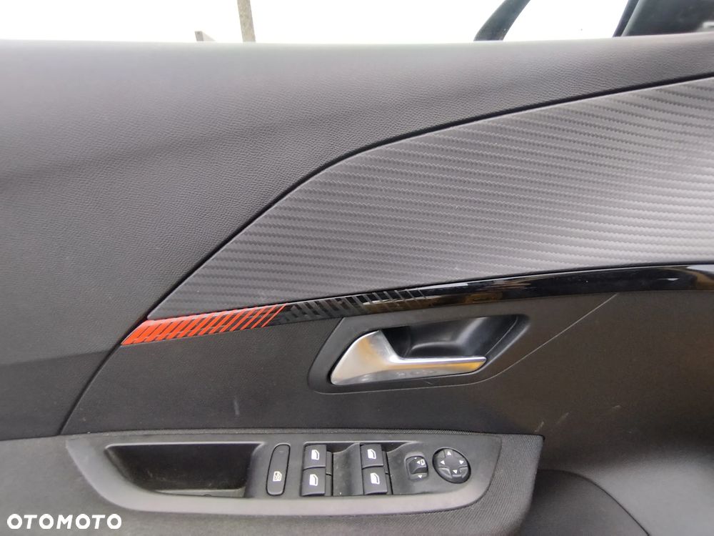 Peugeot 208 Active Pack - 15