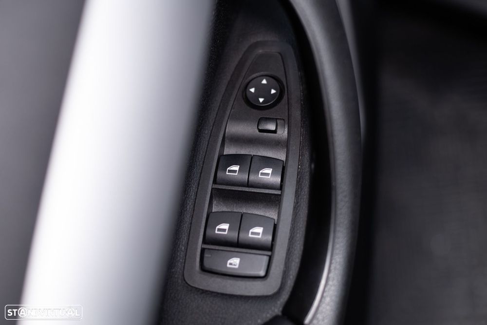 BMW X2 16 d sDrive Auto Advantage - 41