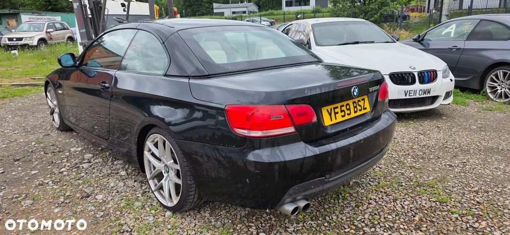 BMW Seria 3 - 3