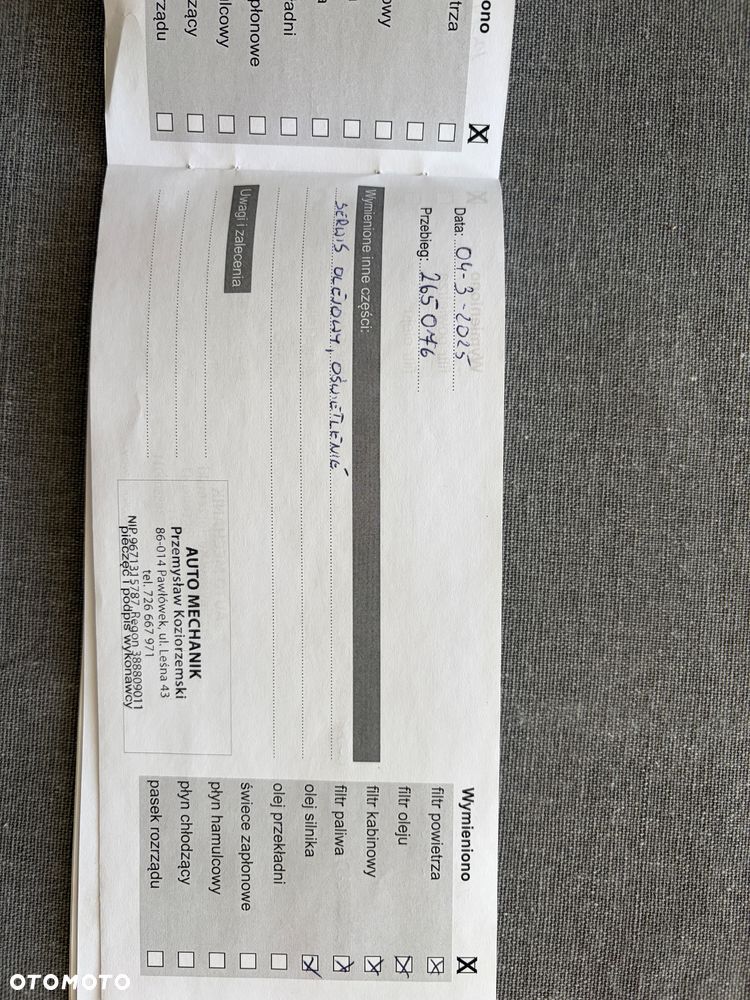 Opel Meriva 1.7 CDTI - 29