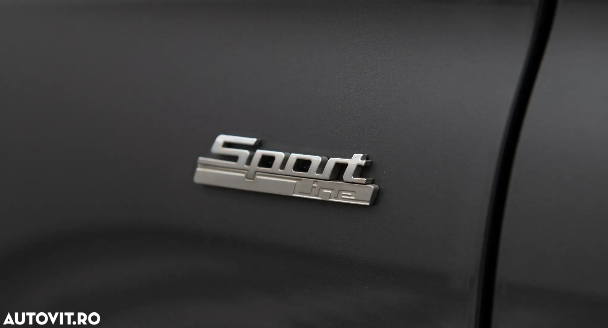 BMW Seria 3 - 23