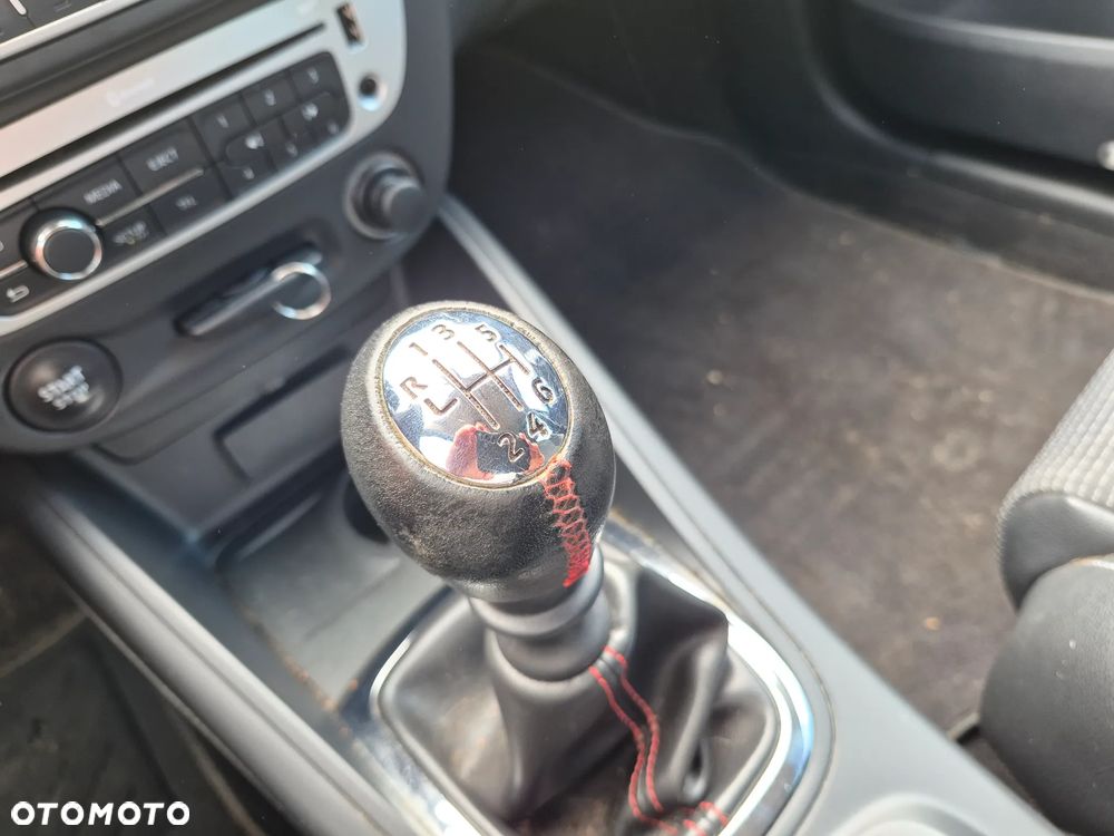 Renault Megane - 23