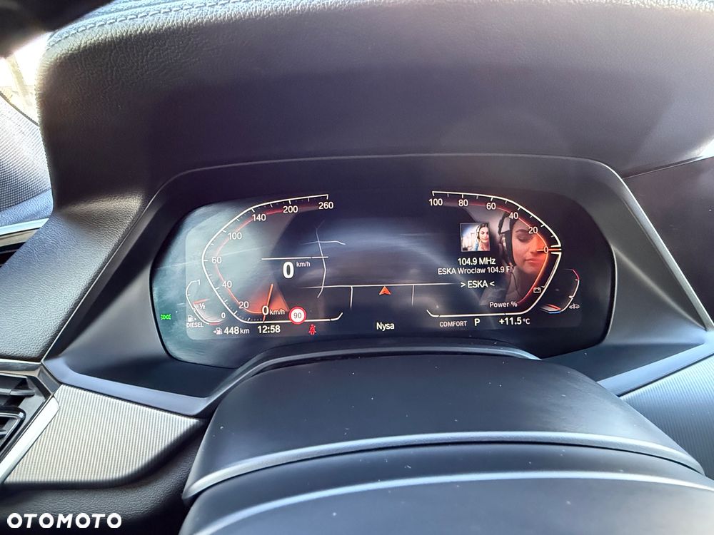 BMW X5 xDrive30d - 25