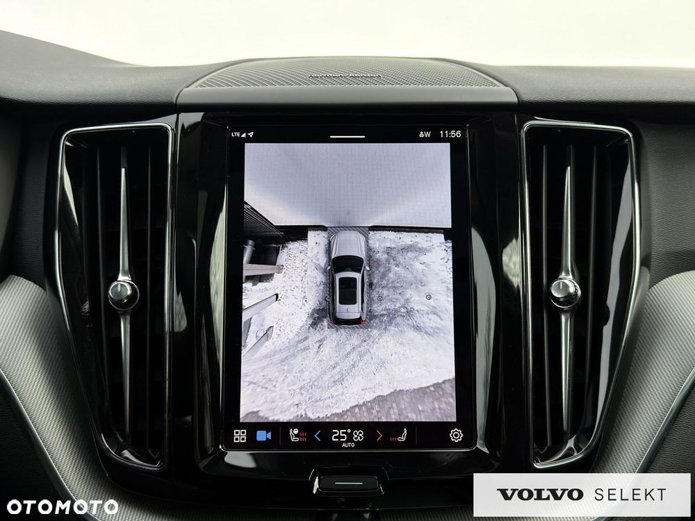 Volvo XC 60 - 28