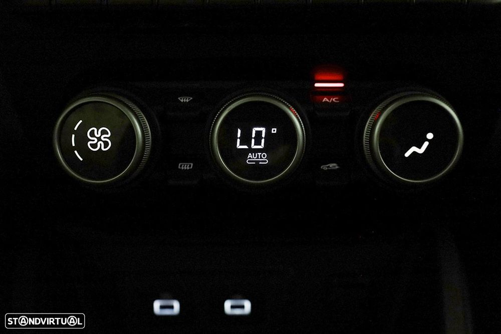 Dacia Duster 1.0 TCe Journey - 13
