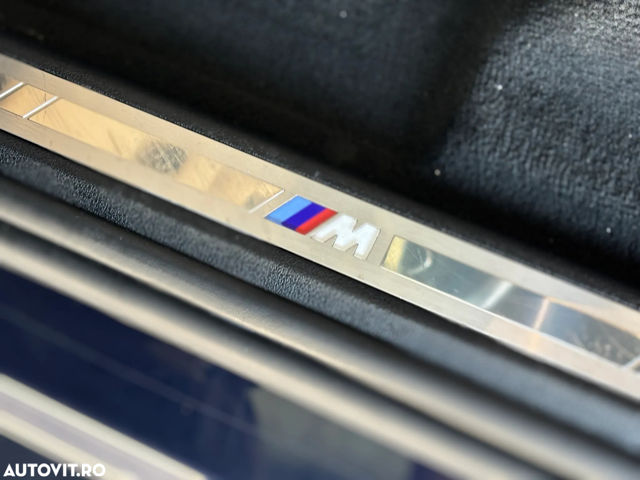BMW X5 xDrive45e AT PHEV - 34