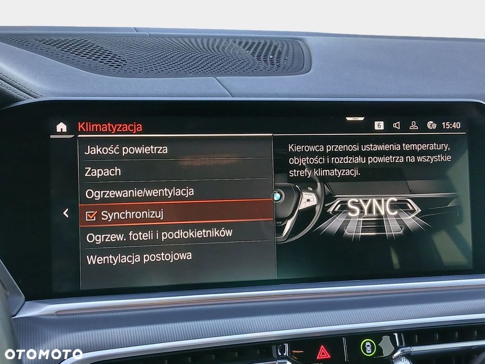 BMW X5 - 27