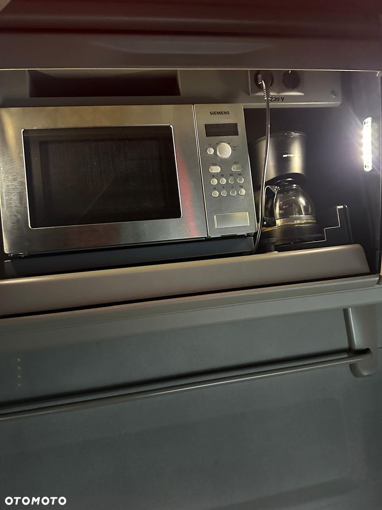 MAN TGX 18.510 XXL - 29