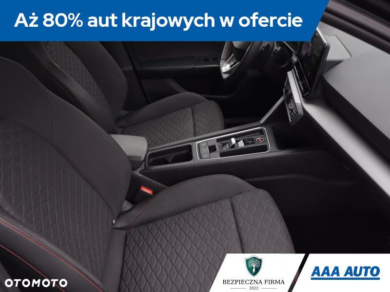 Seat Leon - 11