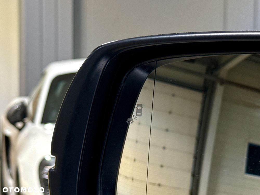 Honda CR-V 2.0 i-MMD Executive CVT - 6