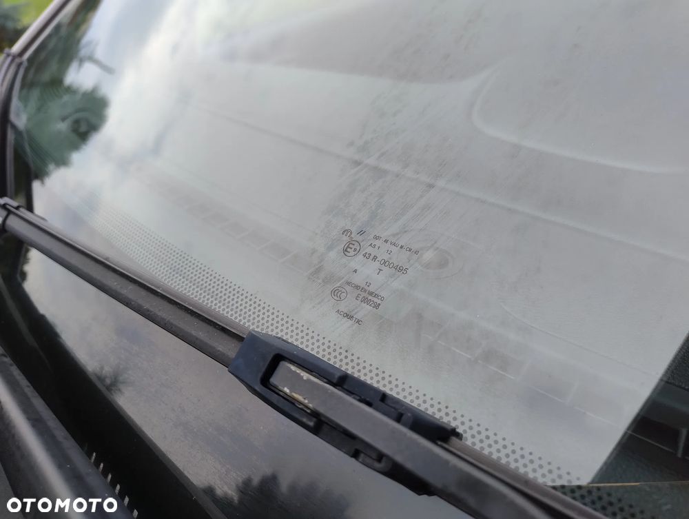 Fiat Freemont 2.0 Multijet 16V DPF Urban - 28