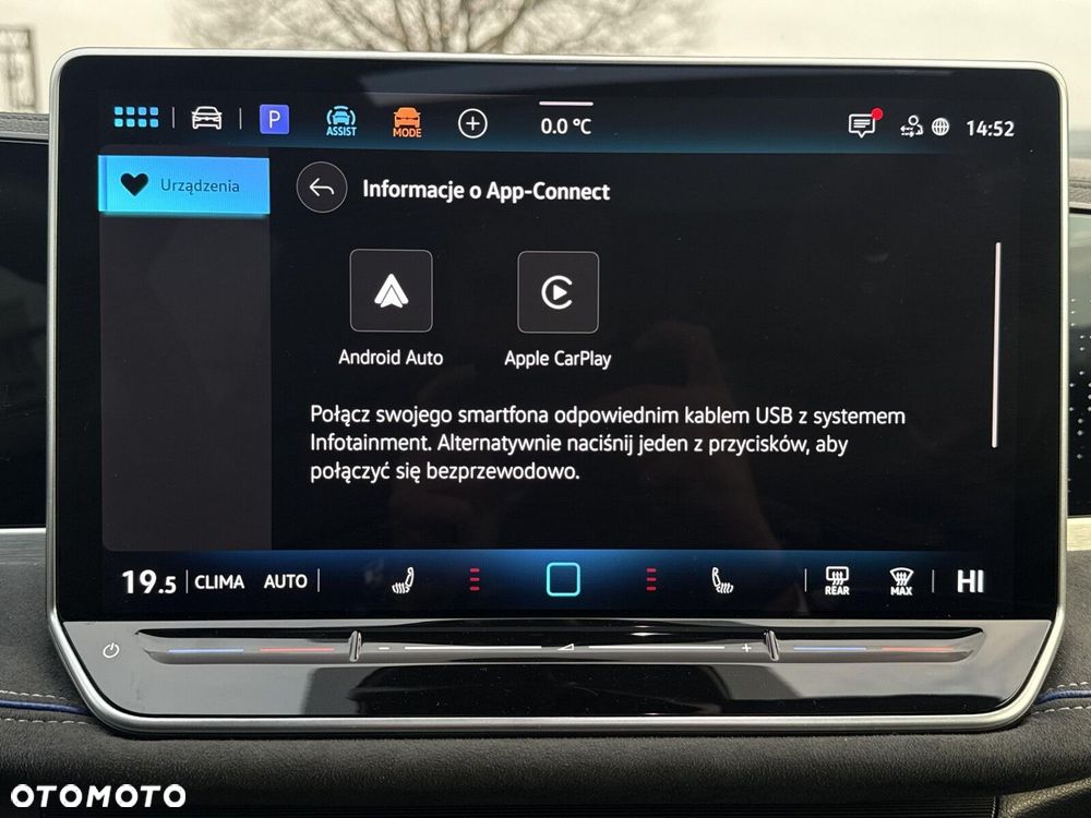 Volkswagen Passat Variant 2.0 TDI SCR 4Mot R-Line DSG - 24