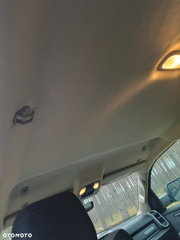 Dodge RAM 1500 5.7 4x4 - 14