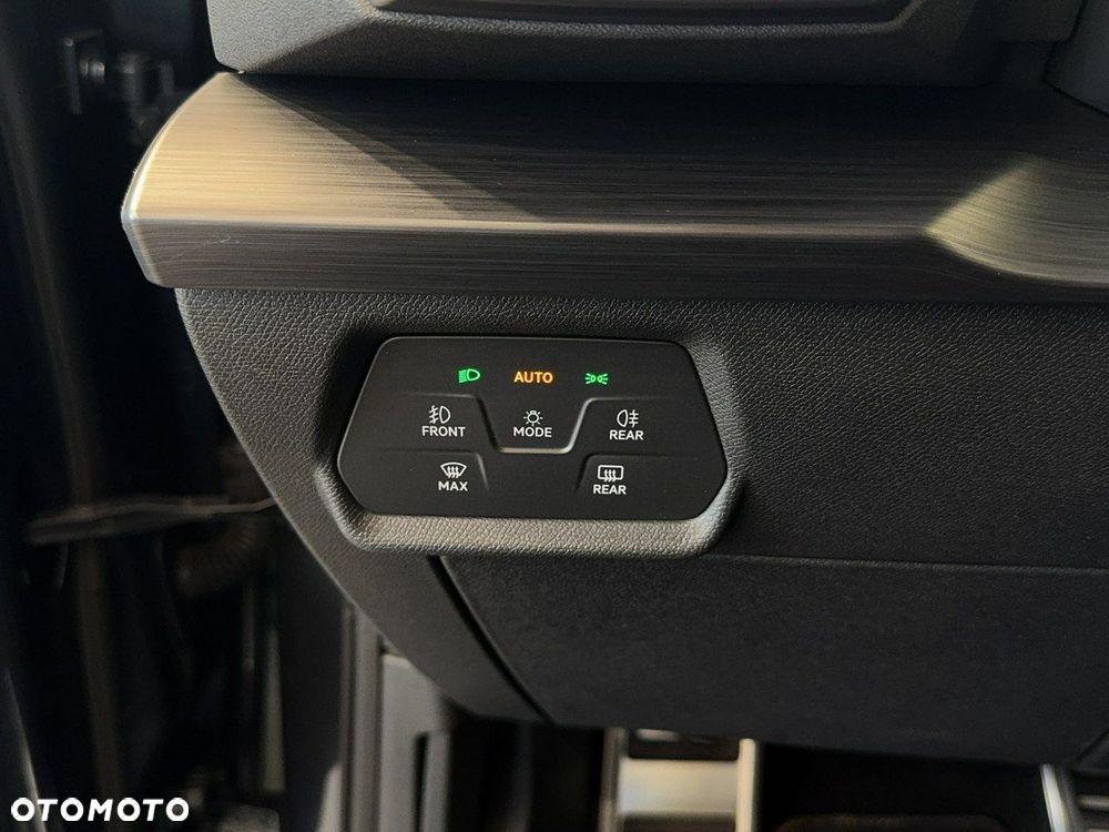 Cupra Formentor - 28