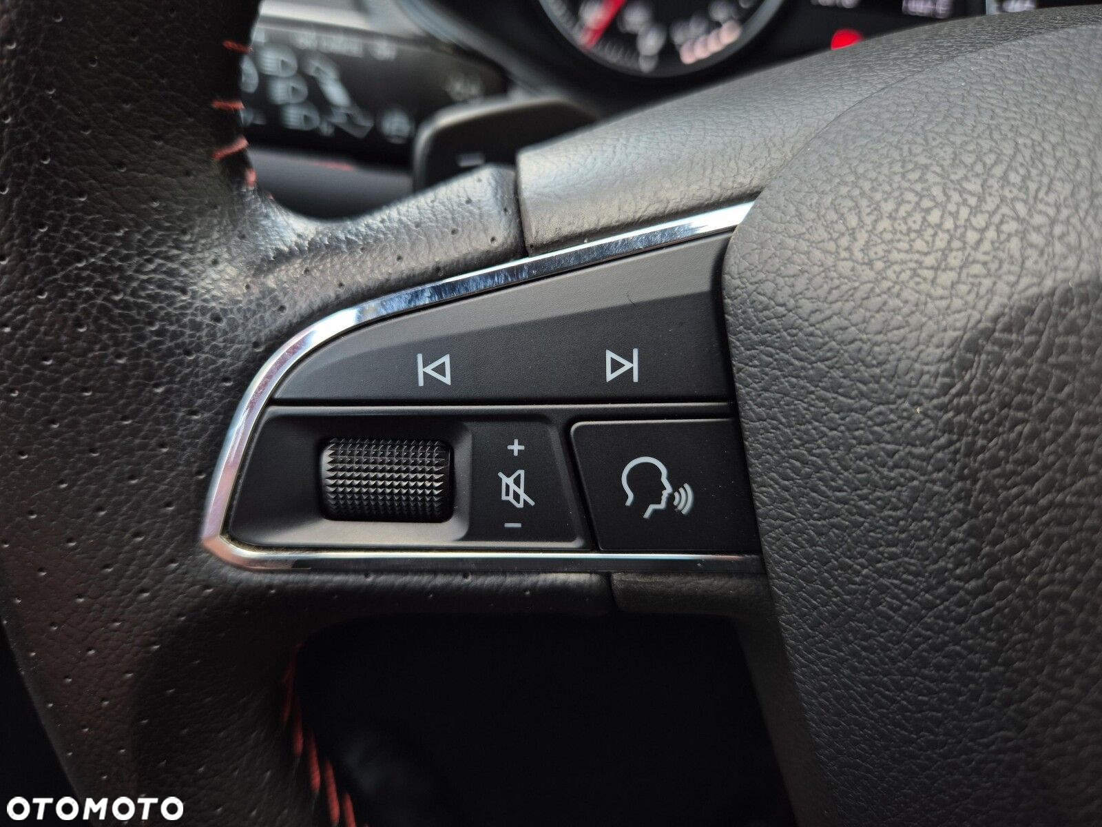 Seat Arona - 19