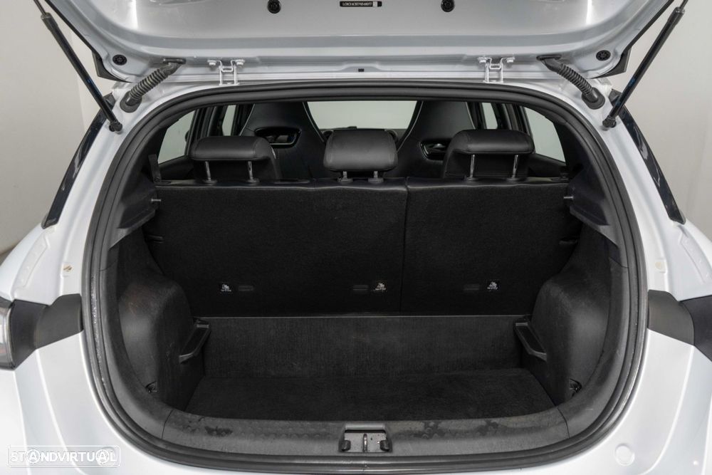 BYD Dolphin 60.4 kWh Comfort - 12