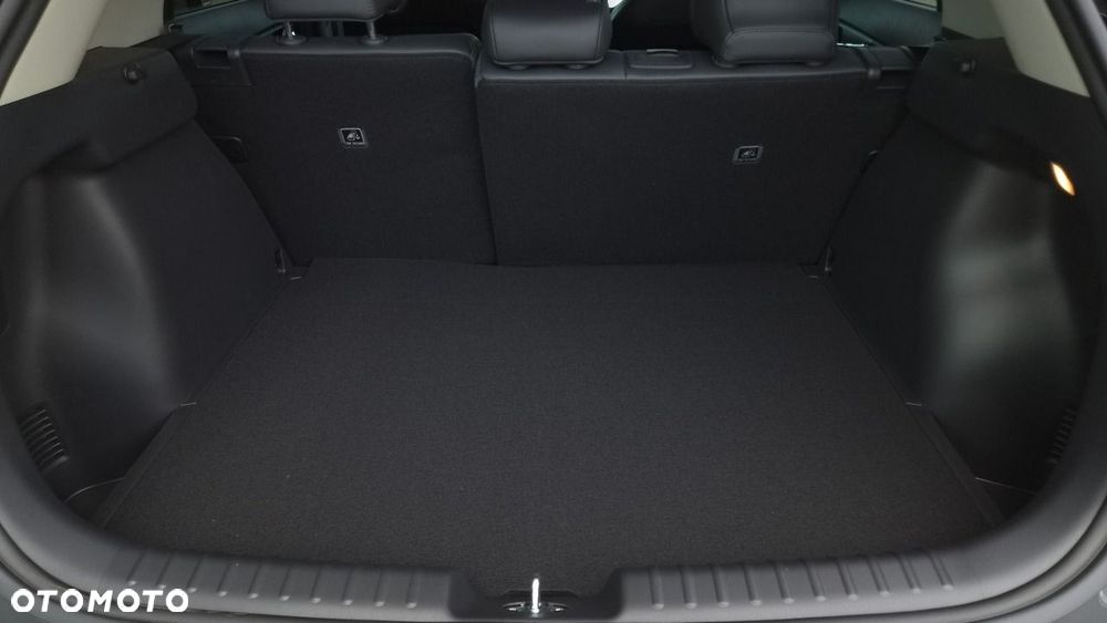 Kia Niro - 27