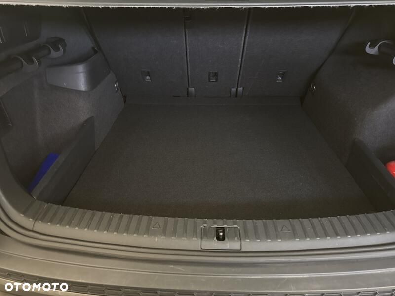 Skoda Kodiaq 2.0 TDI 4x2 Sportline DSG - 24
