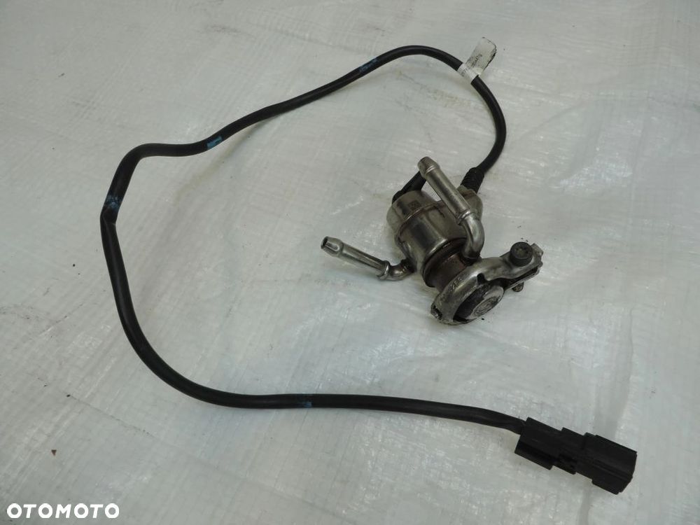 FORD KUGA MK3 WTRYSK WTRYKIWACZ ADBLUE 2.0 TDCI J1G1-5J281-AB - 4