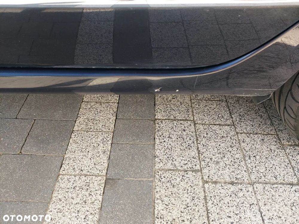 Skoda Superb - 9