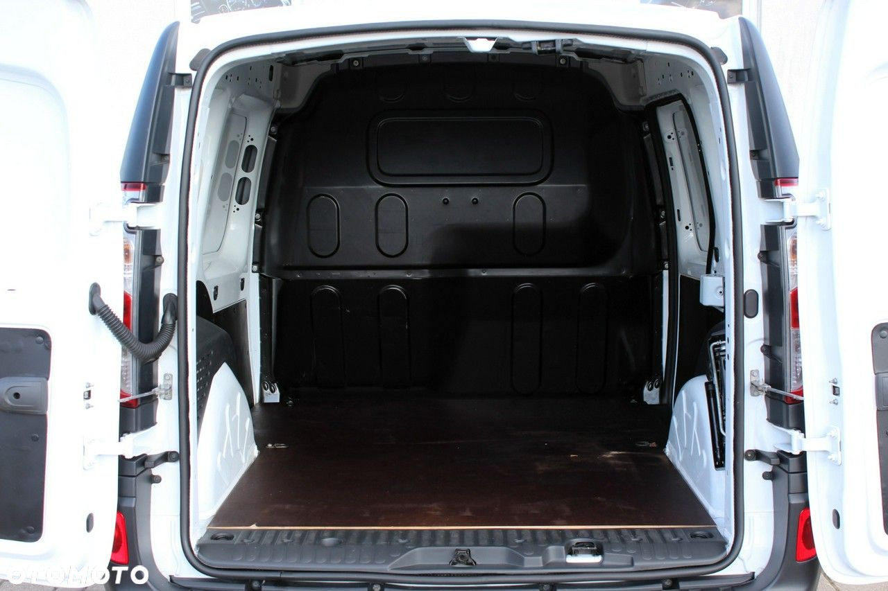 Renault Kangoo - 6