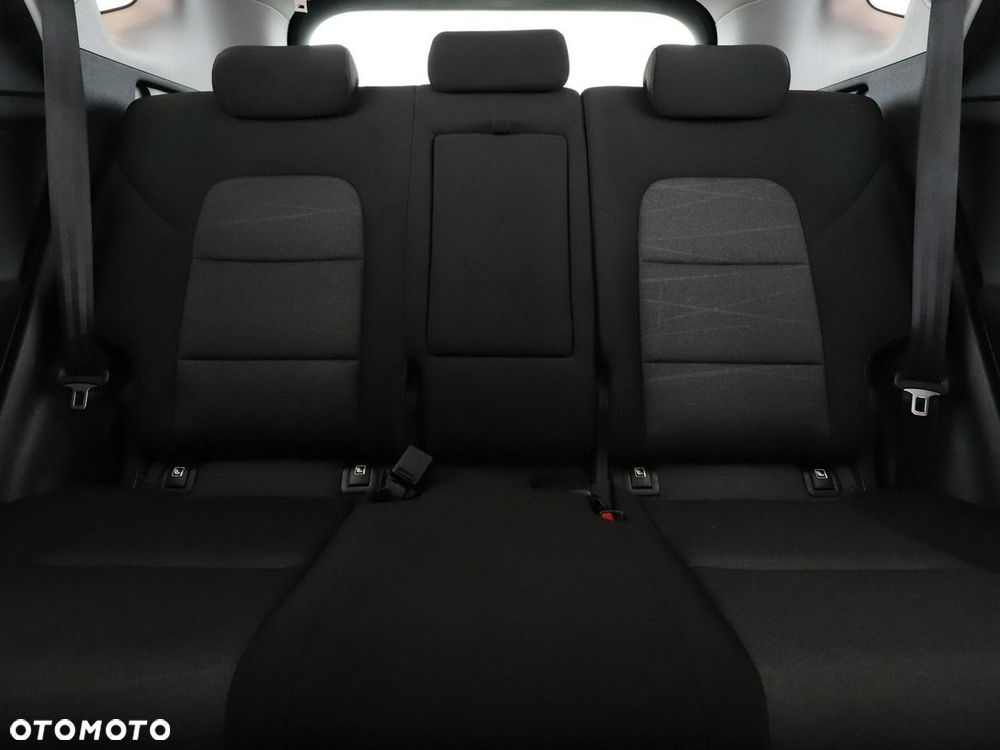 Hyundai Tucson 1.6 CRDi Comfort 2WD - 19