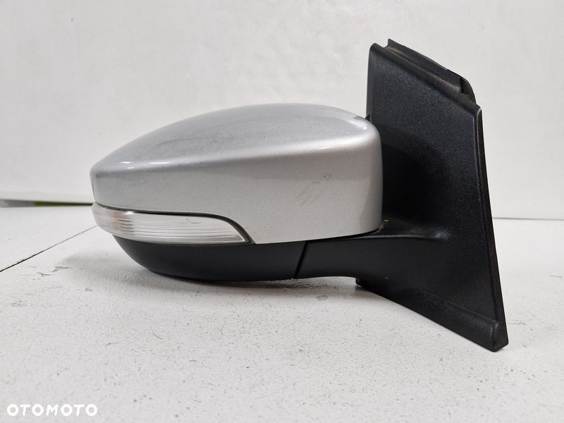 FORD KUGA 2 II MK2 LUSTERKO DRZWI PRAWE 8 PIN EU DV4417682JE - 1