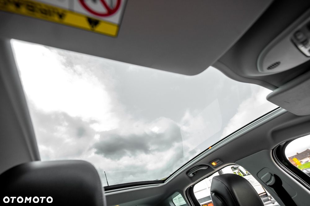 Peugeot 3008 THP 165 EAT6 Stop & Start Active - 24