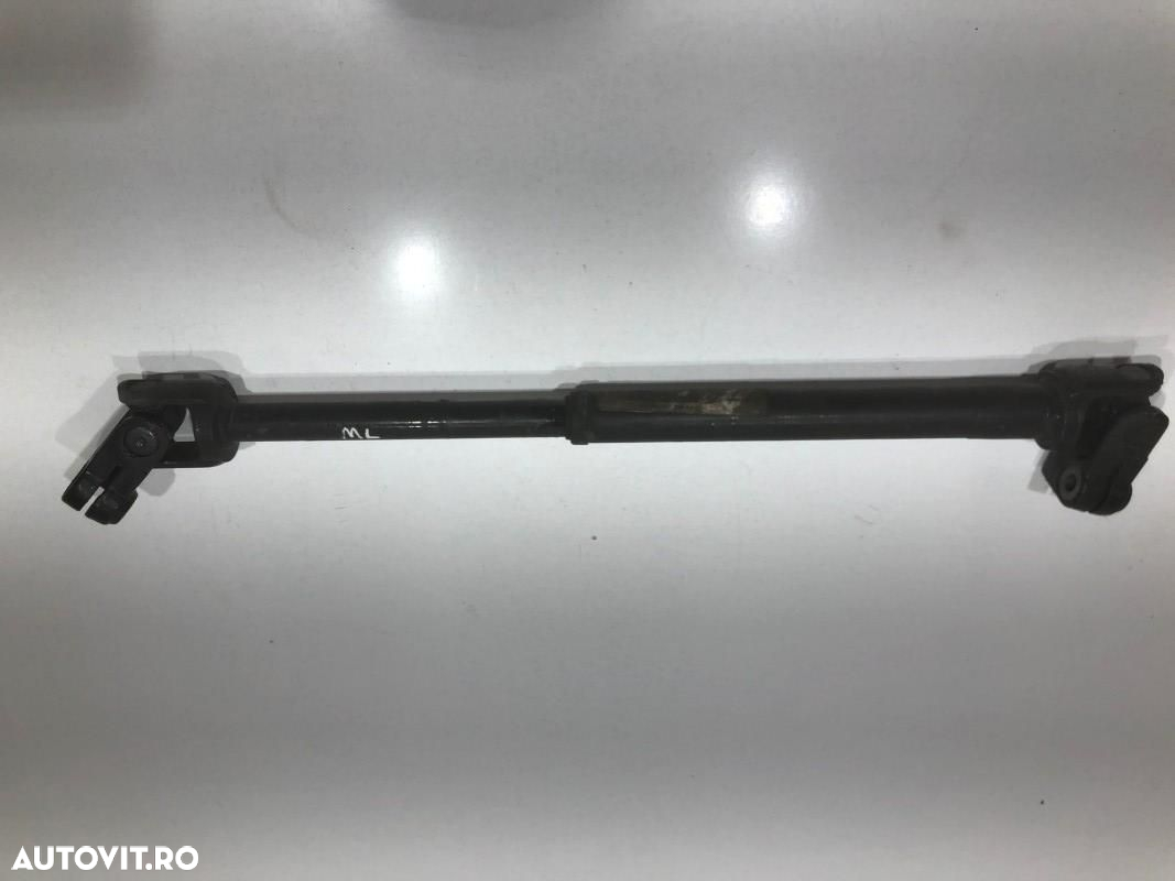 Ax coloana directie Mercedes ML (2006-2011)[w164] 3.0 cdi A642 a1644600010 - 2