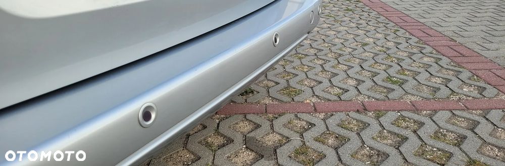 Citroën Berlingo 1.6i Pakiet Plus - 31