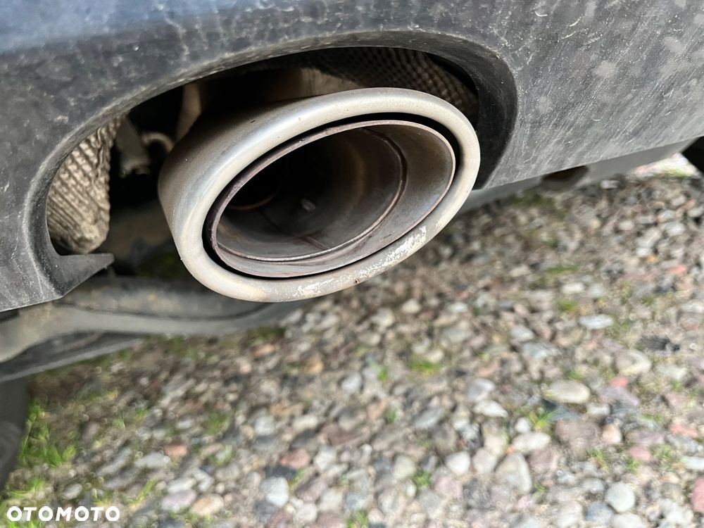Mercedes-Benz Klasa B 180 CDI DPF Autotronic Special Edition - 14