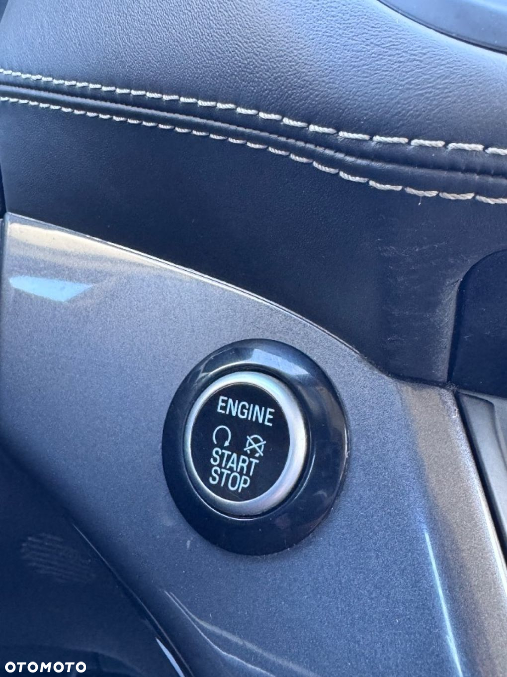 Ford Kuga - 23