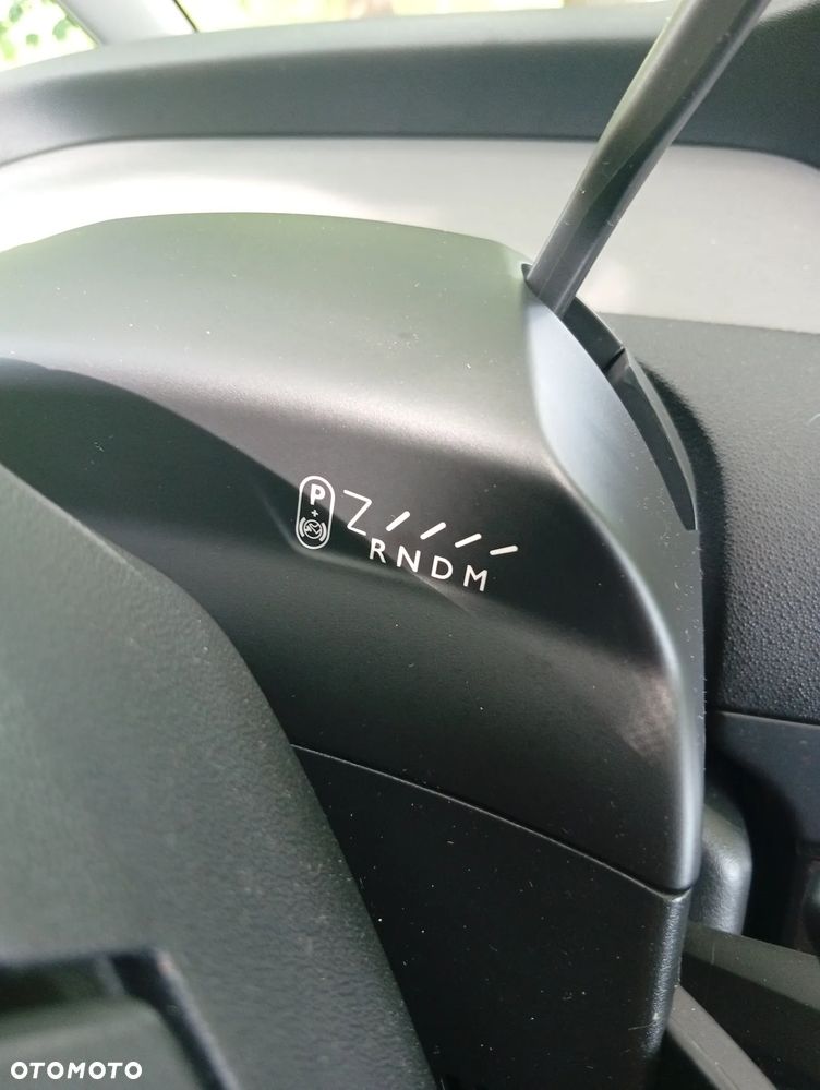 Citroën C4 Picasso BlueHDi 120 EAT6 FEEL - 27